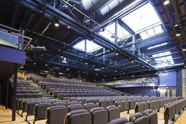ACS Cobham